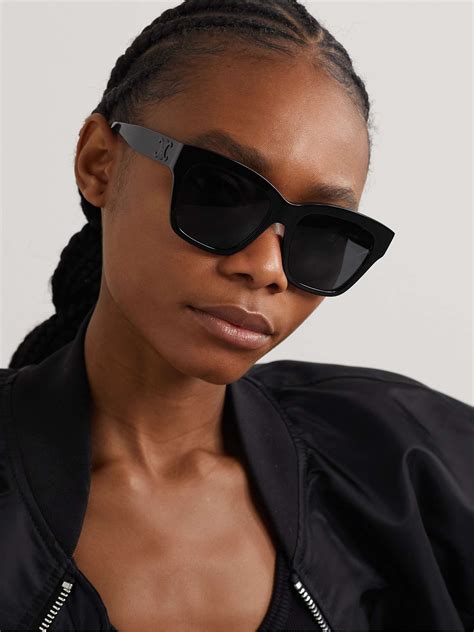 celine sunglasses qatar|Shop Celine Sunglasses for Women Online in Qatar .